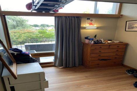 Photo of property in 52 Rossmore Terrace, Cashmere, Christchurch, 8022