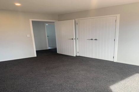 Photo of property in 100 Baker Street, New Brighton, Christchurch, 8083