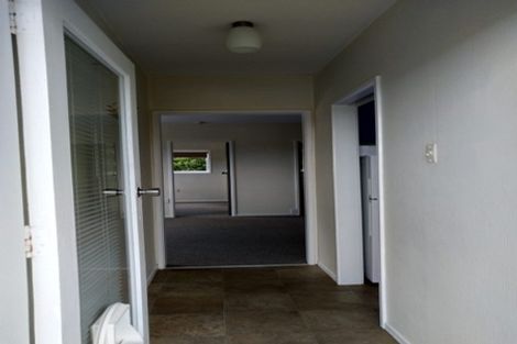 Photo of property in 6f2 Whaui Street, Vogeltown, Wellington, 6021