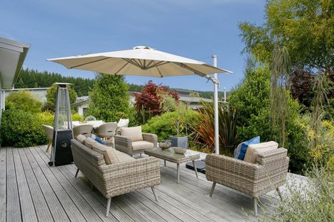 Photo of property in 4 John Norrie Place, Motuoapa, 3382