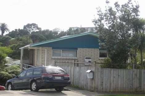 Photo of property in 9 Eton Place, Spotswood, New Plymouth, 4310