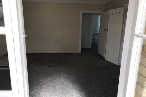 Photo of property in 26 Claude Avenue, Papatoetoe, Auckland, 2025