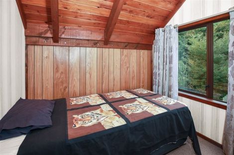 Photo of property in 209b Oakley Crescent, Thames, 3500