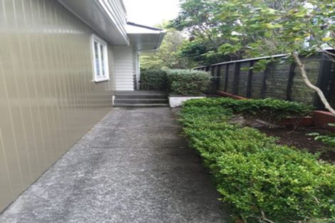 Photo of property in 89 Tirohanga Road, Tirohanga, Lower Hutt, 5010