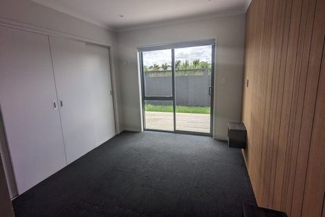 Photo of property in 43 Capper Crescent, Chartwell, Hamilton, 3210