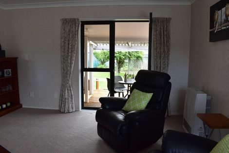 Photo of property in 91 Durham Street, Ashhurst, 4810