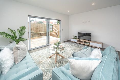Photo of property in 92b Alma Road, Gonville, Wanganui, 4501