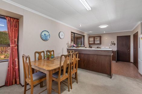 Photo of property in 44a Ayr Street, Mosgiel, 9024