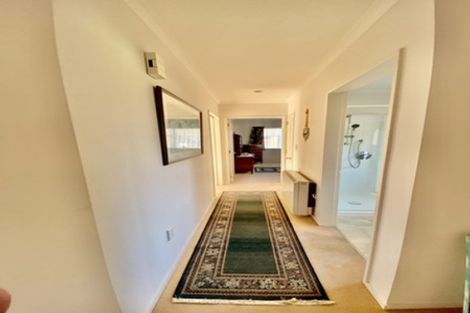 Photo of property in Redwood Village, 68/42 Main Road, Tawa, Wellington, 5028