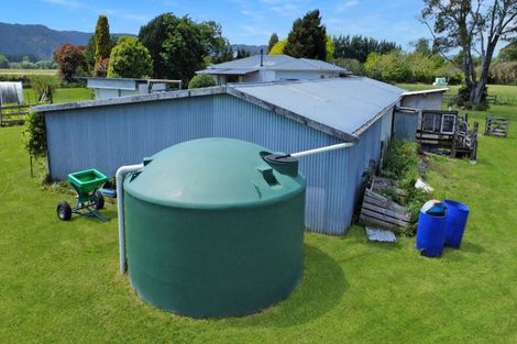 Photo of property in 1009 White Pine Bush Road, Taneatua, Whakatane, 3191