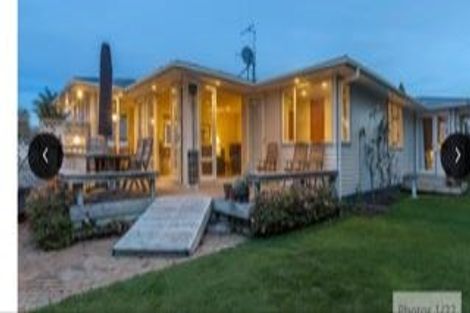 Photo of property in 89 Fraser Street, Tauranga South, Tauranga, 3112