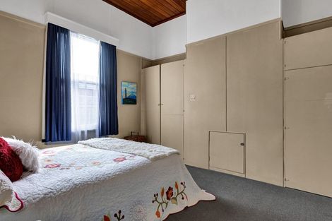 Photo of property in 49 Egmont Street, Hawera, 4610