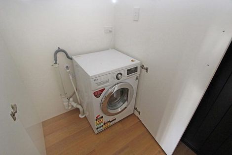 Photo of property in 377 Leith Street, North Dunedin, Dunedin, 9016