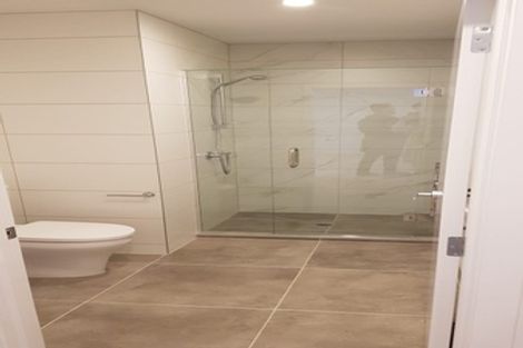 Photo of property in 311/3 Kaipiho Lane, Albany, Auckland, 0632