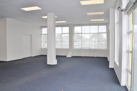 Photo of property in 3 Albert Street, Island Bay, Wellington, 6023