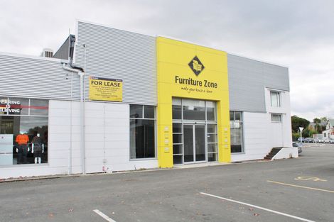 Photo of property in 3 Albert Street, Island Bay, Wellington, 6023