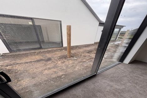 Photo of property in 3 Papai Close, Lincoln, 7608