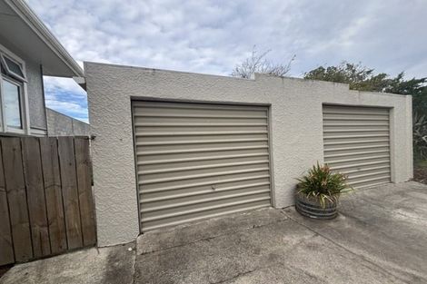 Photo of property in 31 Queens Crescent, Oamaru, 9400