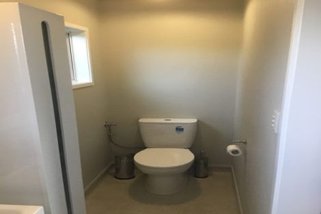 Photo of property in 13 Kapuka Place, Wharewaka, Taupo, 3330