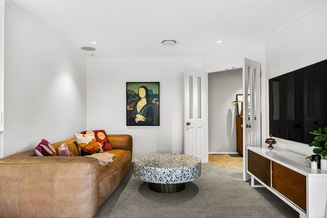 Photo of property in 36 Kath Hopper Drive, Orewa, 0931