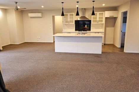 Photo of property in 60 Lignite Drive, Rolleston, 7614