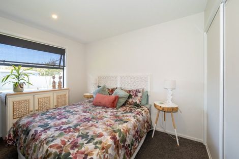 Photo of property in 20a David Street, Hinds, Ashburton, 7773