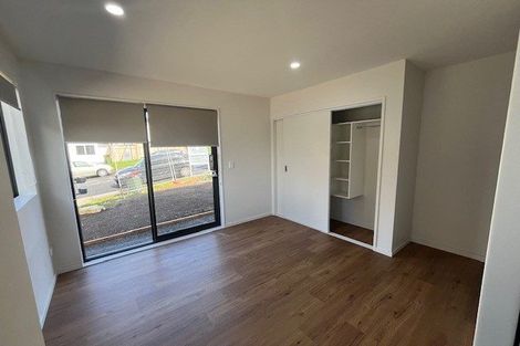 Photo of property in 38 Greenhill Crescent, Pakuranga, Auckland, 2010