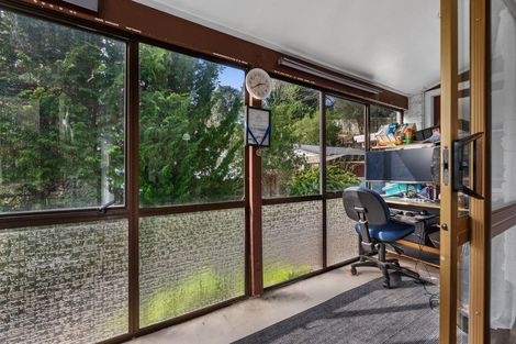 Photo of property in 150 Vale Street, Otumoetai, Tauranga, 3110