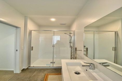 Photo of property in 25/33 Raukawa Street, Stokes Valley, Lower Hutt, 5019