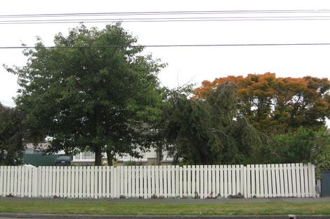 Photo of property in 131 Hoon Hay Road, Hoon Hay, Christchurch, 8025