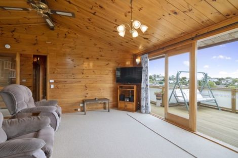 Photo of property in 45 Marlborough Crescent, Richmond, 7020