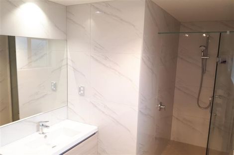 Photo of property in 40 Lockheed Street, Hobsonville, Auckland, 0618