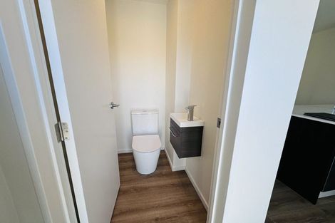 Photo of property in 9a/2 Maronan Street, Woolston, Christchurch, 8023