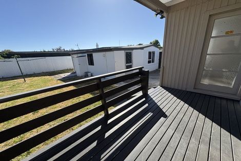 Photo of property in 1007 Saint Aubyn Street West, Saint Leonards, Hastings, 4120