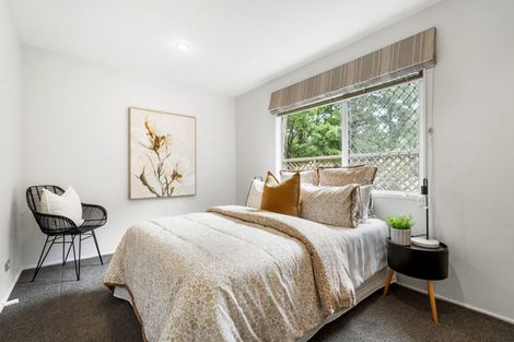 Photo of property in 5/37 Uppingham Crescent, Hillcrest, Auckland, 0627