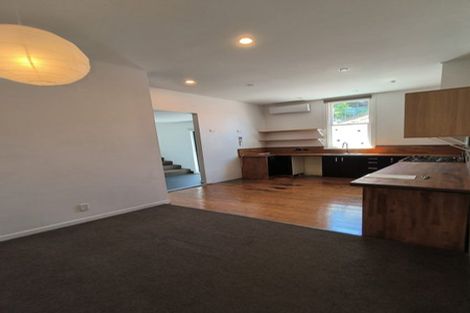 Photo of property in 22 Hinau Road, Hataitai, Wellington, 6021