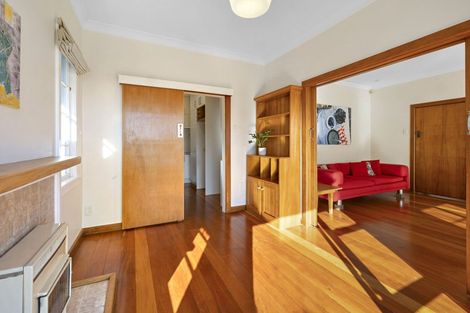 Photo of property in 197 Tukapa Street, Westown, New Plymouth, 4310