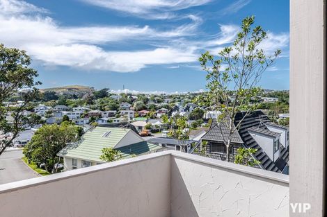 Photo of property in 14/37u Bracken Road, Paparangi, Wellington, 6037
