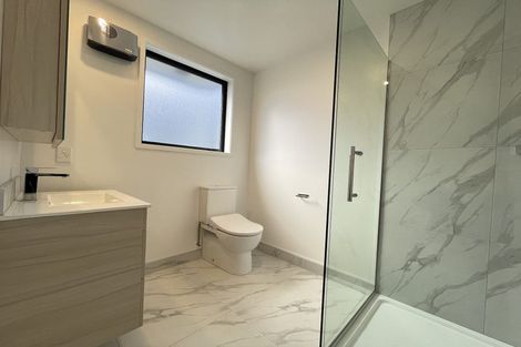 Photo of property in 3/37 Mohua Lane, Upper Riccarton, Christchurch, 8041