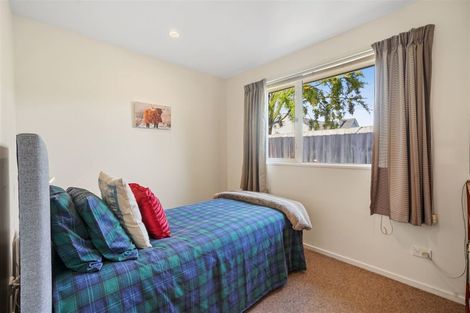 Photo of property in 106b Saint Martins Road, Saint Martins, Christchurch, 8022