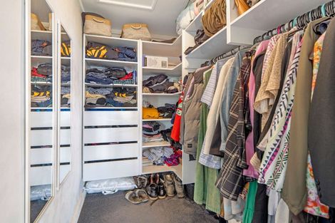 Photo of property in 327 Smillies Road, Georgetown, Oamaru, 9494