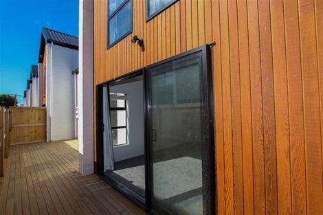 Photo of property in 22u3 Campbell Street, Frankton, Hamilton, 3204