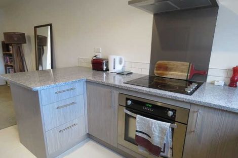 Photo of property in 7u5 Vialou Street, Hamilton Central, Hamilton, 3204