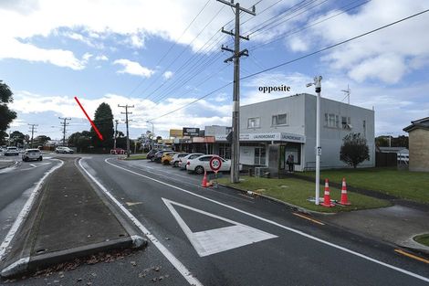 Photo of property in 275 Grange Road, Otumoetai, Tauranga, 3110