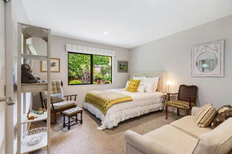 Photo of property in 19 Harbelle Close, Bethlehem, Tauranga, 3110