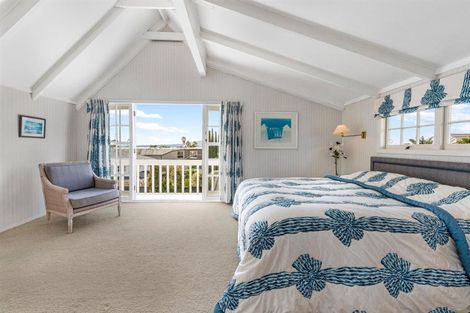 Photo of property in 3a Brett Avenue, Takapuna, Auckland, 0622