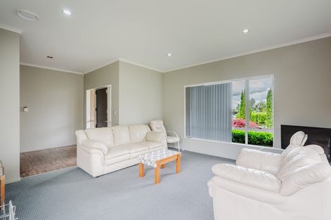 Photo of property in 7 Ashton Way, Huntington, Hamilton, 3210