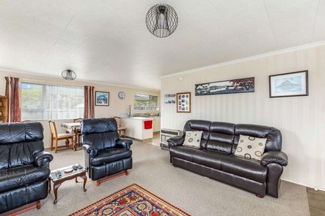 Photo of property in 30 Orlando Street, Stratford, 4332