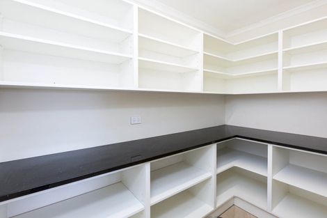 Photo of property in 16 Kerrigan Crescent, Wallaceville, Upper Hutt, 5018