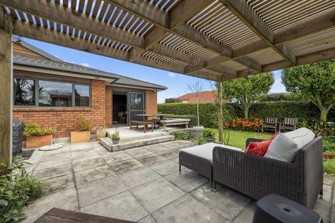 Photo of property in 3 Fendalton Drive, Rototuna, Hamilton, 3210